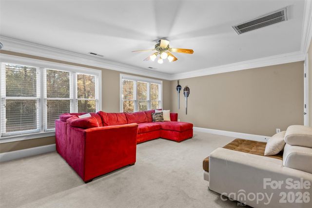 6041 Bluebird Hill Lane, Matthews, NC 28104