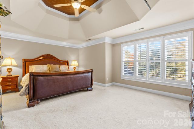 6041 Bluebird Hill Lane, Matthews, NC 28104