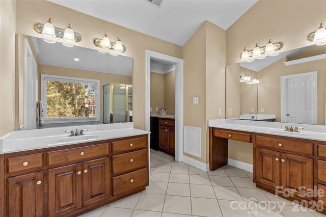 6041 Bluebird Hill Lane, Matthews, NC 28104