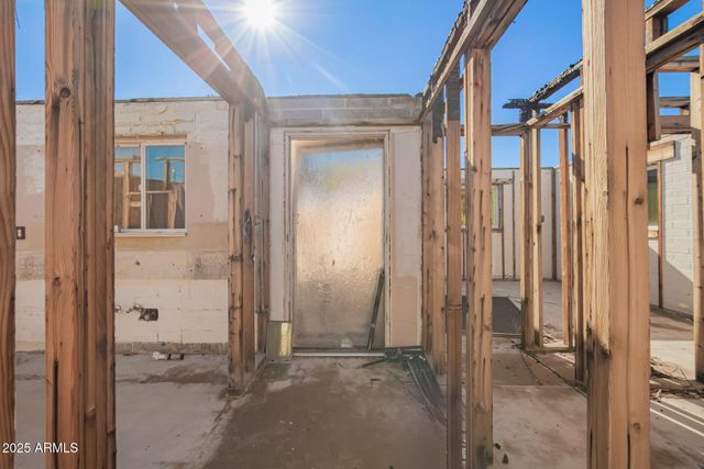 5416 E AKRON Street, Mesa, AZ 85205