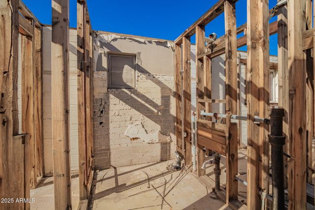 5416 E AKRON Street, Mesa, AZ 85205