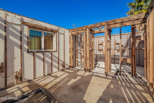 5416 E AKRON Street, Mesa, AZ 85205