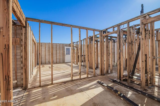 5416 E AKRON Street, Mesa, AZ 85205