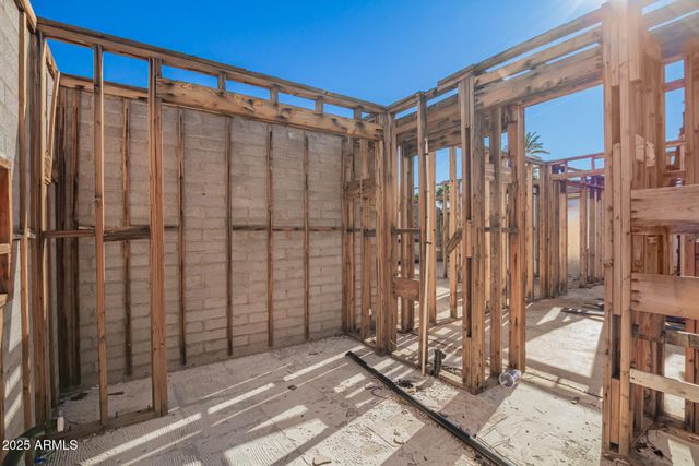 5416 E AKRON Street, Mesa, AZ 85205