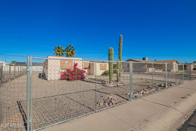 5416 E AKRON Street, Mesa, AZ 85205