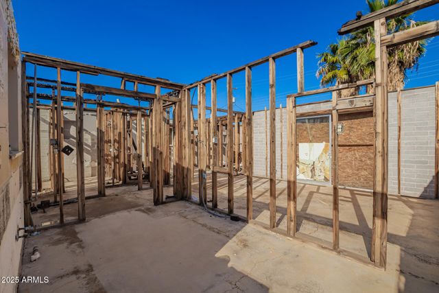 5416 E AKRON Street, Mesa, AZ 85205