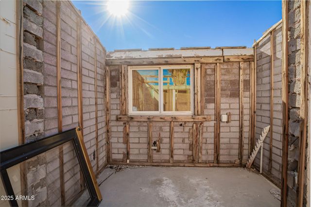 5416 E AKRON Street, Mesa, AZ 85205