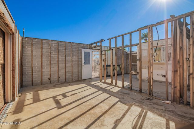 5416 E AKRON Street, Mesa, AZ 85205