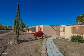 5416 E AKRON Street, Mesa, AZ 85205