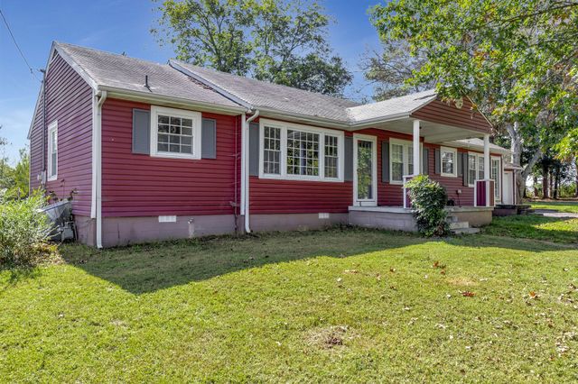 1616 Highway 130, E, Shelbyville, TN 37160