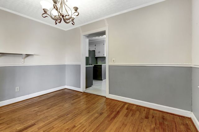 1616 Highway 130, E, Shelbyville, TN 37160