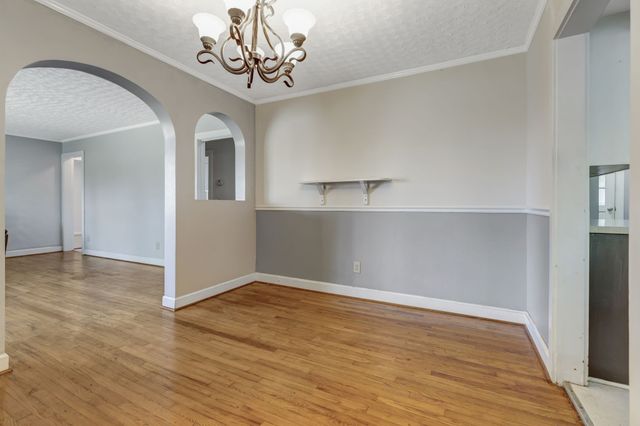 1616 Highway 130, E, Shelbyville, TN 37160