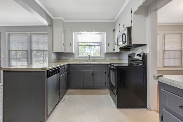 1616 Highway 130, E, Shelbyville, TN 37160