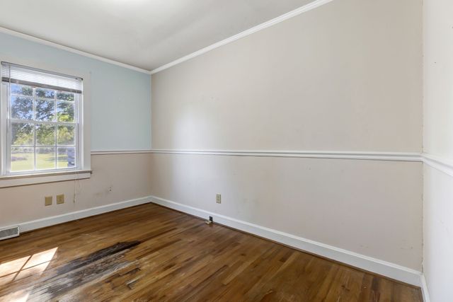 1616 Highway 130, E, Shelbyville, TN 37160