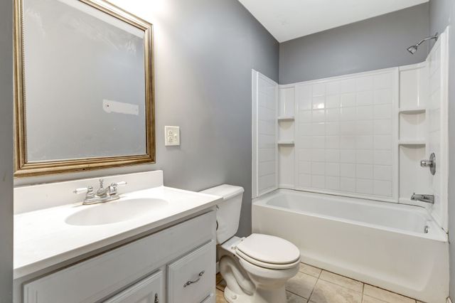 1616 Highway 130, E, Shelbyville, TN 37160