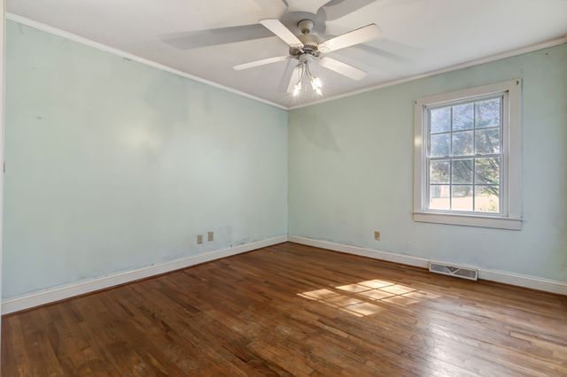 1616 Highway 130, E, Shelbyville, TN 37160