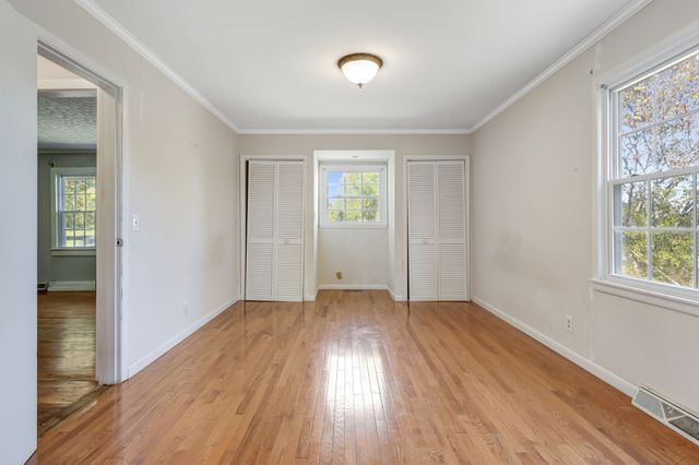 1616 Highway 130, E, Shelbyville, TN 37160