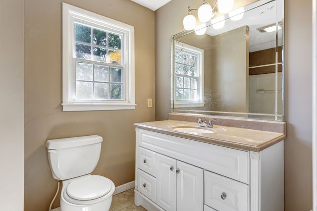 1616 Highway 130, E, Shelbyville, TN 37160