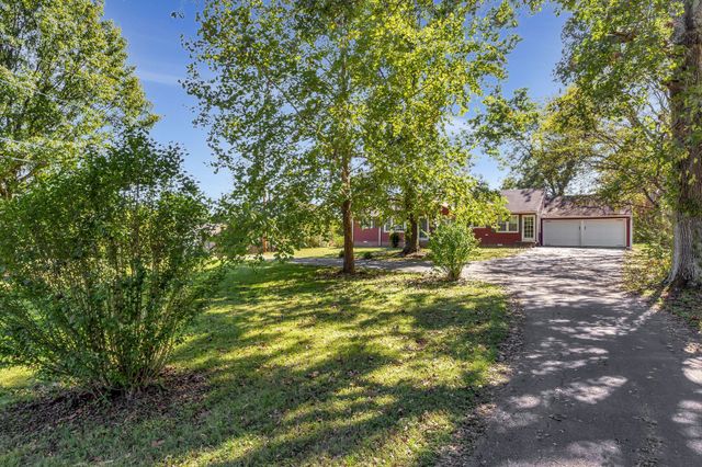 1616 Highway 130, E, Shelbyville, TN 37160