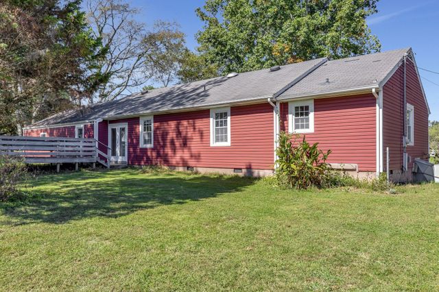 1616 Highway 130, E, Shelbyville, TN 37160