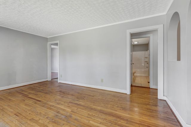1616 Highway 130, E, Shelbyville, TN 37160