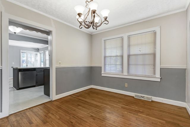 1616 Highway 130, E, Shelbyville, TN 37160