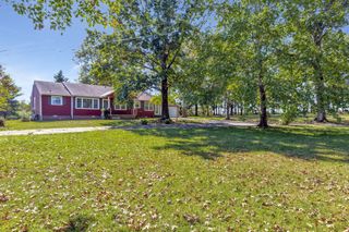 1616 Highway 130, E, Shelbyville, TN 37160