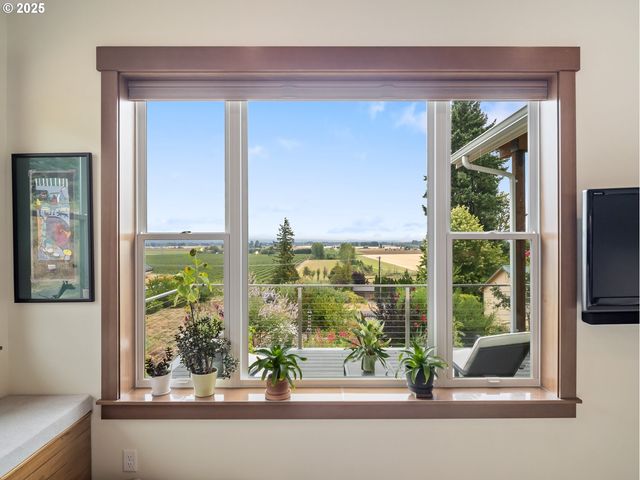 3934 COHO Cir, Forest Grove, OR 97116