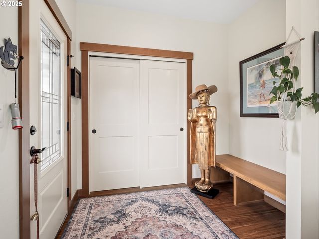3934 COHO Cir, Forest Grove, OR 97116