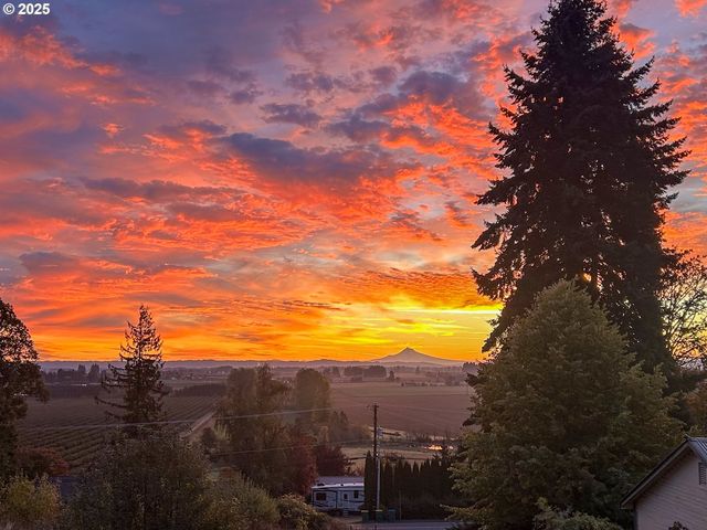 3934 COHO Cir, Forest Grove, OR 97116