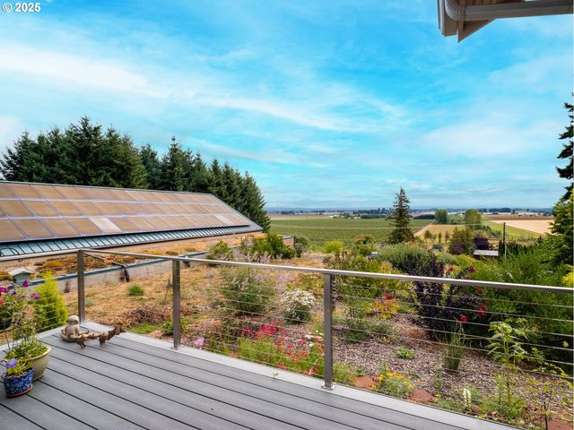 3934 COHO Cir, Forest Grove, OR 97116