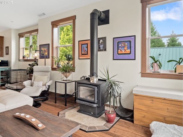 3934 COHO Cir, Forest Grove, OR 97116