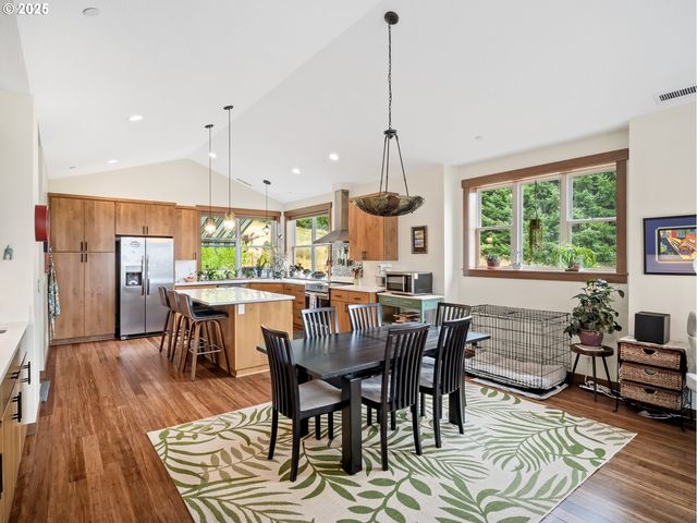 3934 COHO Cir, Forest Grove, OR 97116