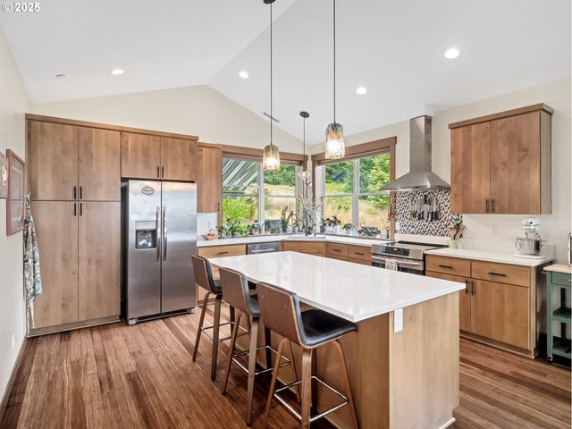 3934 COHO Cir, Forest Grove, OR 97116