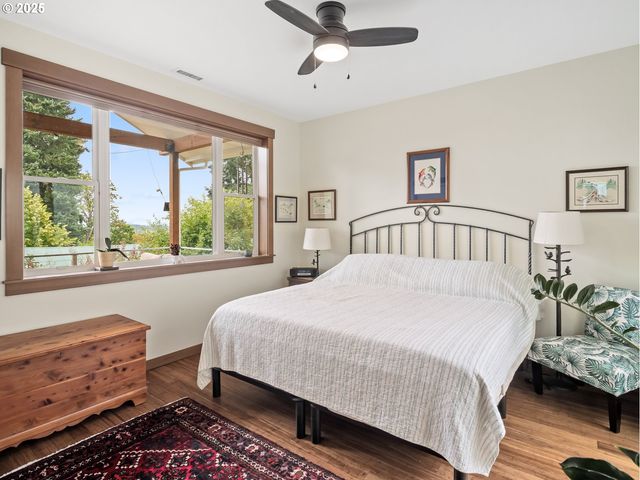 3934 COHO Cir, Forest Grove, OR 97116