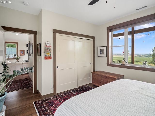3934 COHO Cir, Forest Grove, OR 97116