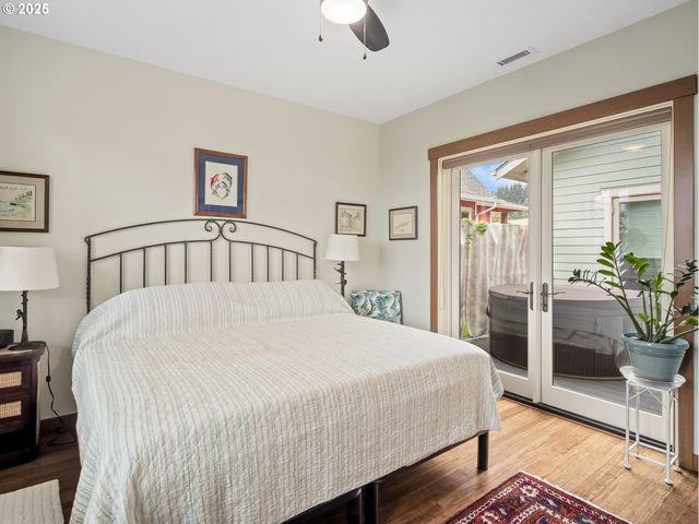 3934 COHO Cir, Forest Grove, OR 97116