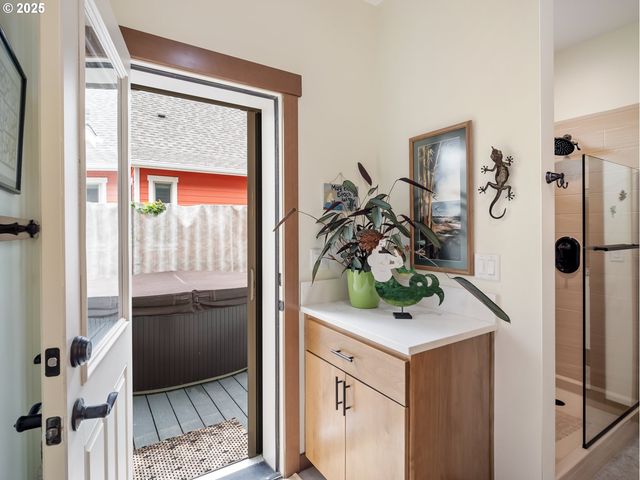 3934 COHO Cir, Forest Grove, OR 97116