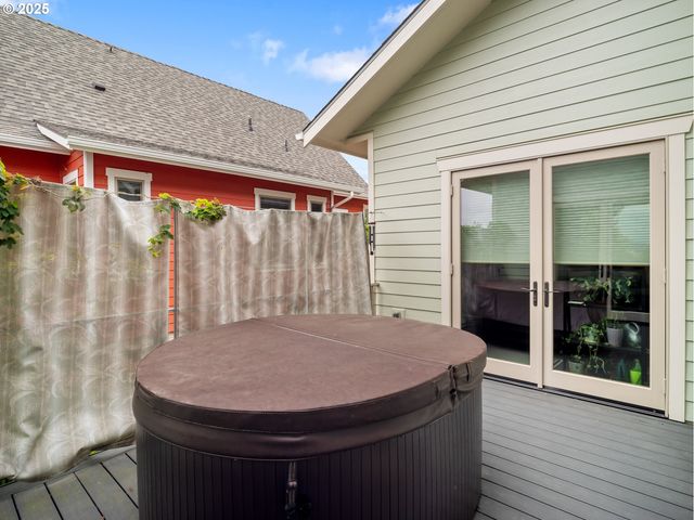 3934 COHO Cir, Forest Grove, OR 97116