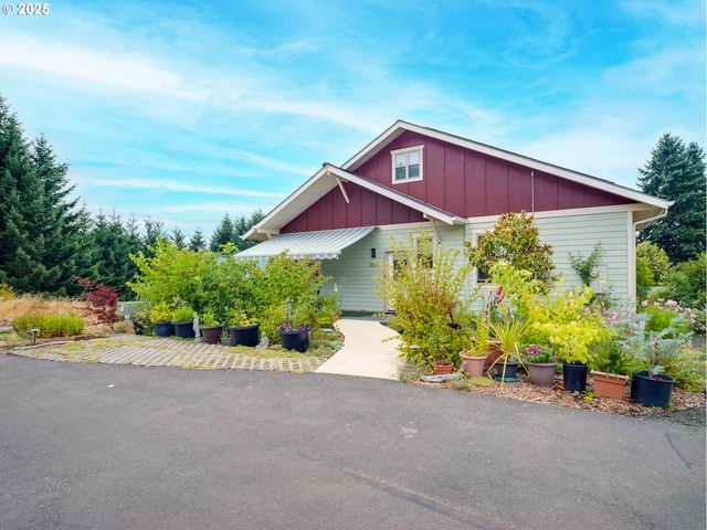 3934 COHO Cir, Forest Grove, OR 97116