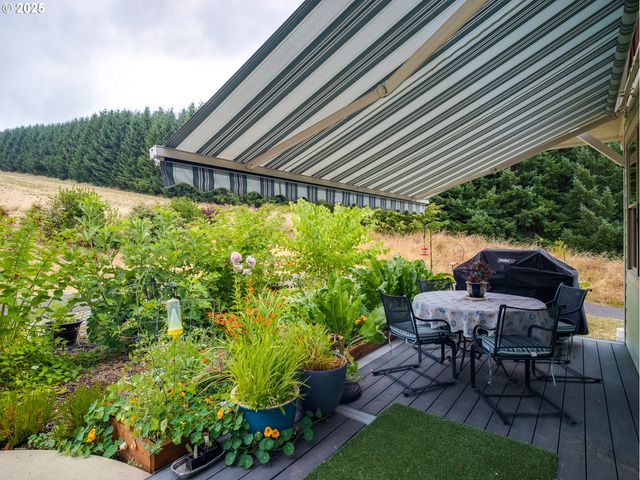 3934 COHO Cir, Forest Grove, OR 97116