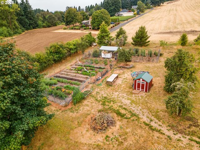 3934 COHO Cir, Forest Grove, OR 97116