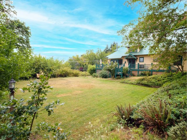 3934 COHO Cir, Forest Grove, OR 97116