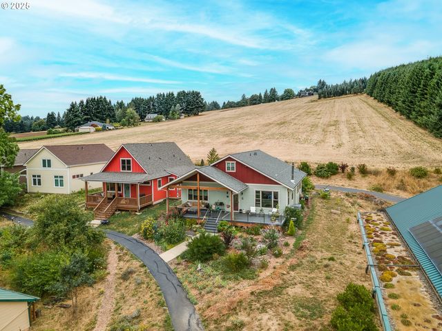 3934 COHO Cir, Forest Grove, OR 97116