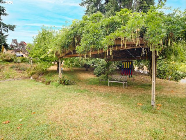 3934 COHO Cir, Forest Grove, OR 97116