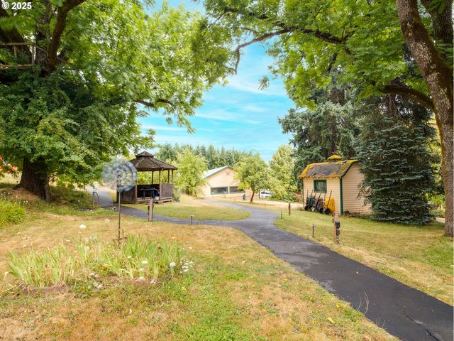 3934 COHO Cir, Forest Grove, OR 97116