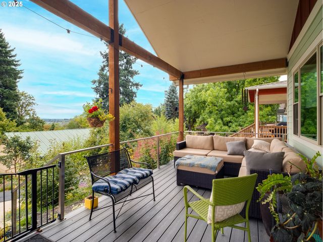 3934 COHO Cir, Forest Grove, OR 97116