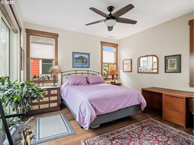 3934 COHO Cir, Forest Grove, OR 97116
