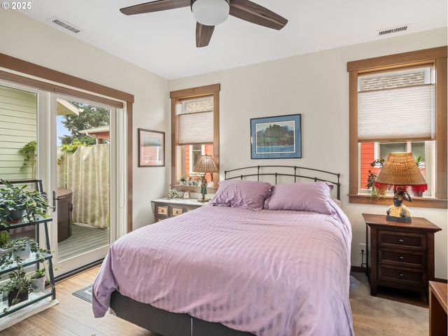3934 COHO Cir, Forest Grove, OR 97116