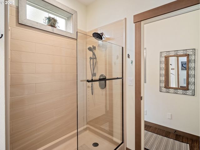 3934 COHO Cir, Forest Grove, OR 97116
